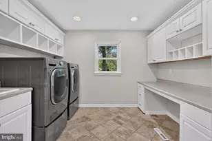 105 Ruth Dr, Middletown, DE 19709 - Photo 13