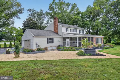 105 Ruth Drive, Middletown, DE 19709 - Photo 33