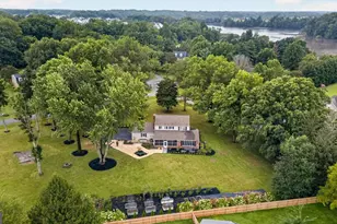105 Ruth Dr, Middletown, DE 19709 - Photo 49