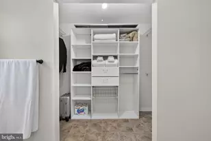105 Ruth Dr, Middletown, DE 19709 - Photo 21