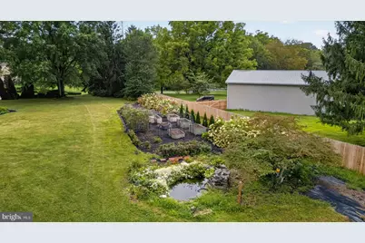 105 Ruth Drive, Middletown, DE 19709 - Photo 55