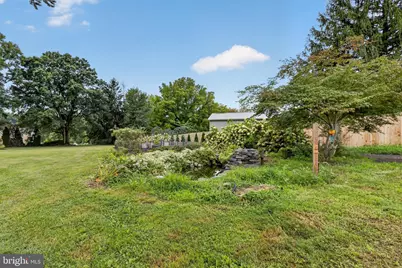 105 Ruth Drive, Middletown, DE 19709 - Photo 37