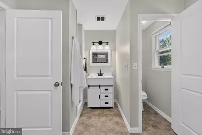 105 Ruth Drive, Middletown, DE 19709 - Photo 23