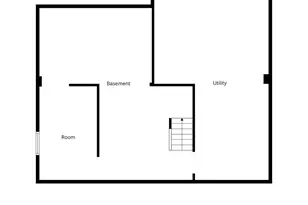 105 Ruth Dr, Middletown, DE 19709 - Photo 61