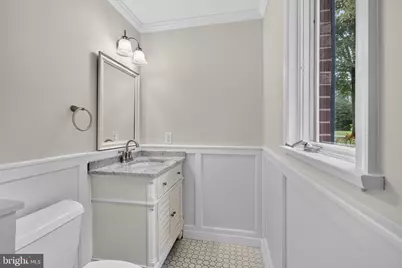 105 Ruth Drive, Middletown, DE 19709 - Photo 17