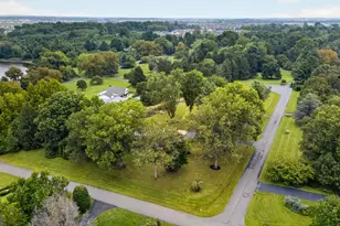 105 Ruth Dr, Middletown, DE 19709 - Photo 43