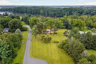 105 Ruth Dr, Middletown, DE 19709 - Photo 47
