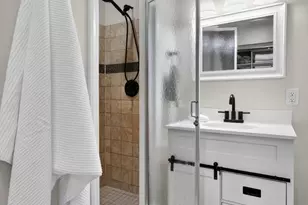105 Ruth Dr, Middletown, DE 19709 - Photo 23