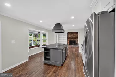 105 Ruth Drive, Middletown, DE 19709 - Photo 9