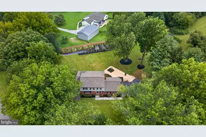 105 Ruth Drive, Middletown, DE 19709 - Photo 47