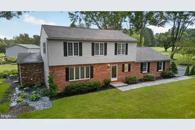 105 Ruth Drive, Middletown, DE 19709 - Photo 1