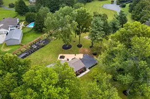 105 Ruth Dr, Middletown, DE 19709 - Photo 45