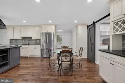 105 Ruth Drive, Middletown, DE 19709 - Photo 5
