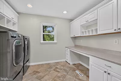 105 Ruth Drive, Middletown, DE 19709 - Photo 15