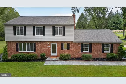 105 Ruth Drive, Middletown, DE 19709 - Photo 41