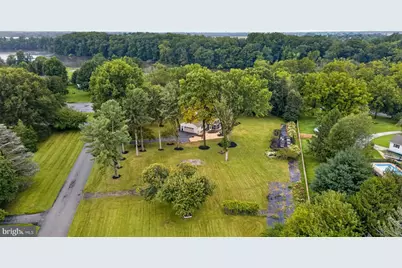 105 Ruth Drive, Middletown, DE 19709 - Photo 49
