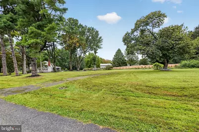 105 Ruth Drive, Middletown, DE 19709 - Photo 39