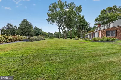 105 Ruth Drive, Middletown, DE 19709 - Photo 35