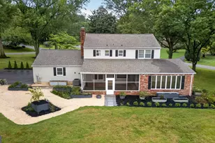 105 Ruth Dr, Middletown, DE 19709 - Photo 53