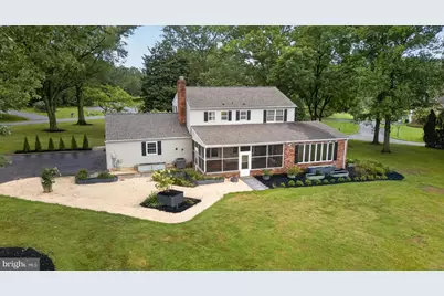 105 Ruth Drive, Middletown, DE 19709 - Photo 57