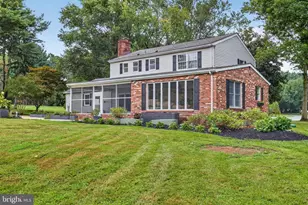 105 Ruth Dr, Middletown, DE 19709 - Photo 33