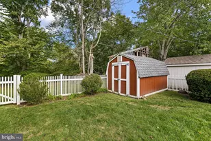 44 Spring Lake Dr, Newark, DE 19711 - Photo 37