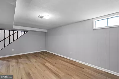 44 Spring Lake Drive, Newark, DE 19711 - Photo 23