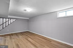 44 Spring Lake Dr, Newark, DE 19711 - Photo 23