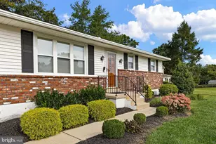 44 Spring Lake Dr, Newark, DE 19711 - Photo 3
