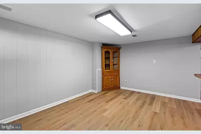 44 Spring Lake Drive, Newark, DE 19711 - Photo 29