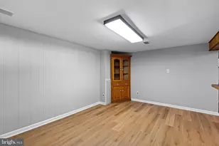 44 Spring Lake Dr, Newark, DE 19711 - Photo 29