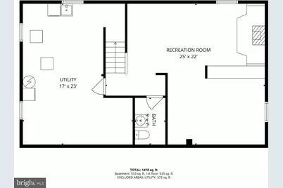 44 Spring Lake Drive, Newark, DE 19711 - Photo 41