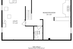 44 Spring Lake Dr, Newark, DE 19711 - Photo 41