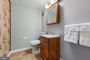 44 Spring Lake Dr, Newark, DE 19711 - Photo 31