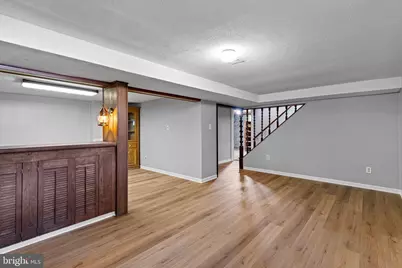44 Spring Lake Drive, Newark, DE 19711 - Photo 27