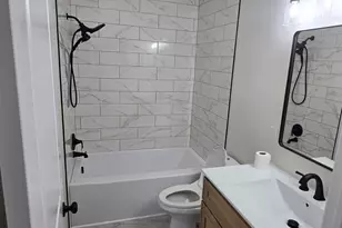 2444 Owen Dr, Wilmington, DE 19808 - Photo 5