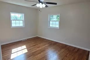 2444 Owen Dr, Wilmington, DE 19808 - Photo 7