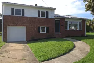 2444 Owen Dr, Wilmington, DE 19808 - Photo 1