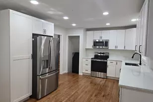 2444 Owen Dr, Wilmington, DE 19808 - Photo 3