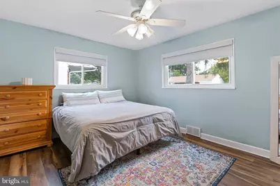 103 Ridgeland Road, Wilmington, DE 19803 - Photo 13