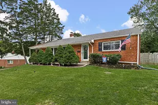 103 Ridgeland Rd, Wilmington, DE 19803 - Photo 1
