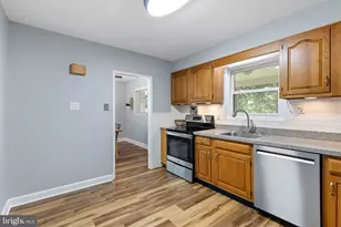 103 Ridgeland Rd, Wilmington, DE 19803 - Photo 7