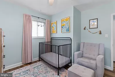 103 Ridgeland Road, Wilmington, DE 19803 - Photo 11