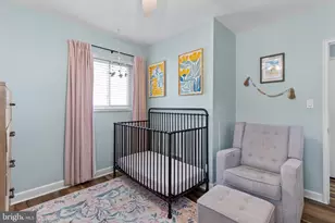 103 Ridgeland Rd, Wilmington, DE 19803 - Photo 11
