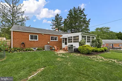 103 Ridgeland Road, Wilmington, DE 19803 - Photo 21