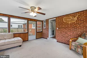 103 Ridgeland Rd, Wilmington, DE 19803 - Photo 19