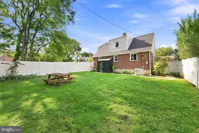 100 Waverly Road, Wilmington, DE 19803 - Photo 5
