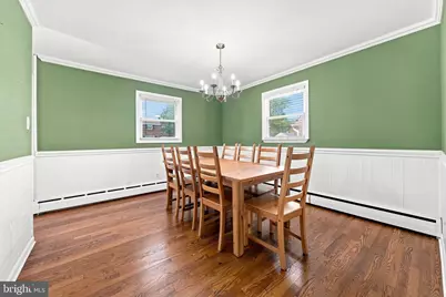 100 Waverly Road, Wilmington, DE 19803 - Photo 13
