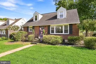 100 Waverly Road, Wilmington, DE 19803 - Photo 3