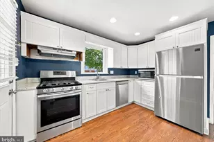 100 Waverly Rd, Wilmington, DE 19803 - Photo 15